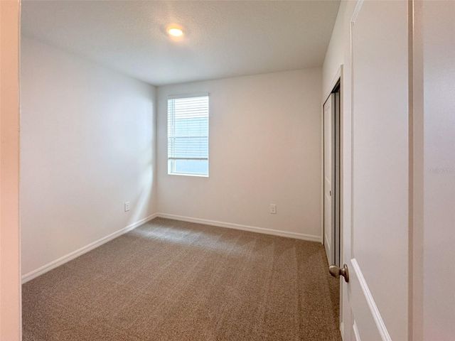 1778 BREKEY WAY, Zephyrhills, FL 33541