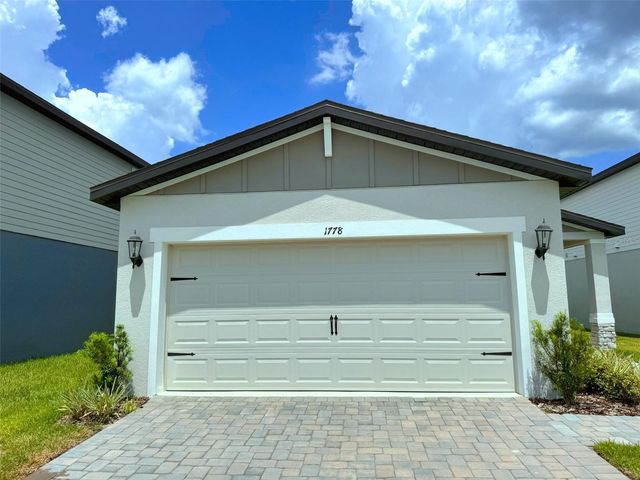 1778 BREKEY WAY, Zephyrhills, FL 33541