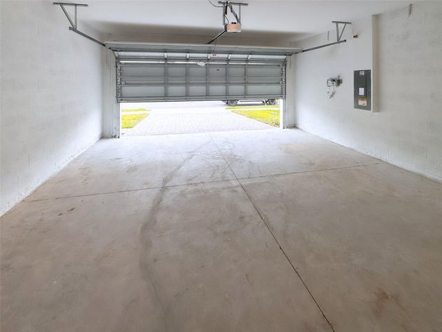 1778 BREKEY WAY, Zephyrhills, FL 33541