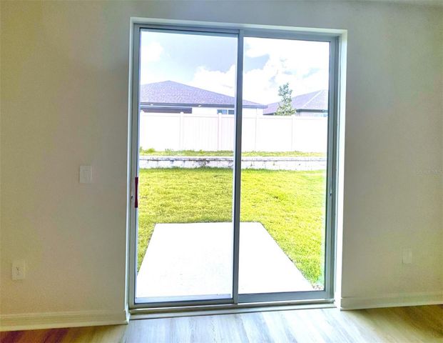 1778 BREKEY WAY, Zephyrhills, FL 33541