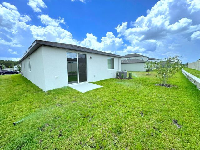 1778 BREKEY WAY, Zephyrhills, FL 33541