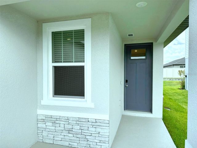 1778 BREKEY WAY, Zephyrhills, FL 33541