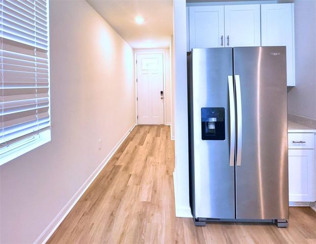 1778 BREKEY WAY, Zephyrhills, FL 33541
