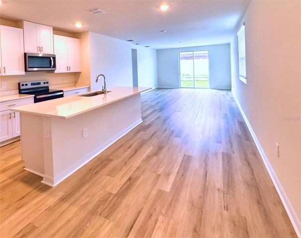 1778 BREKEY WAY, Zephyrhills, FL 33541