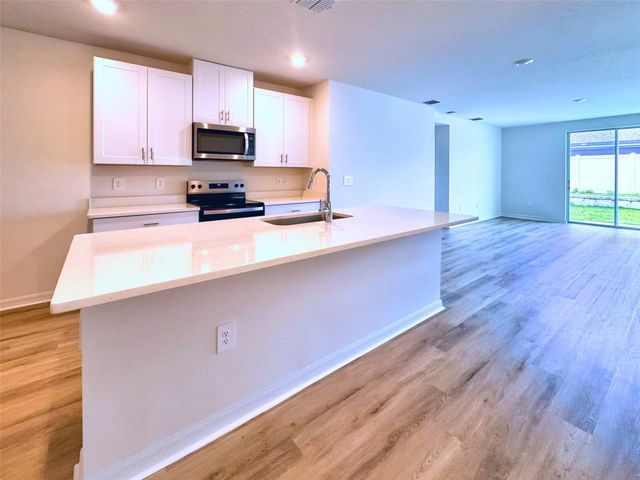 1778 BREKEY WAY, Zephyrhills, FL 33541