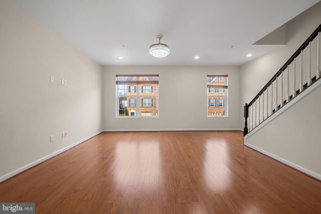 7997 ALCHEMY WAY, Elkridge, MD 21075