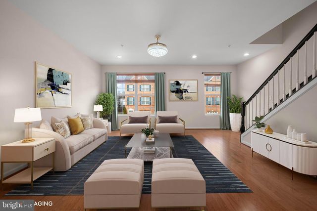 7997 ALCHEMY WAY, Elkridge, MD 21075