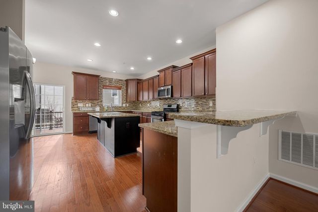 7997 ALCHEMY WAY, Elkridge, MD 21075