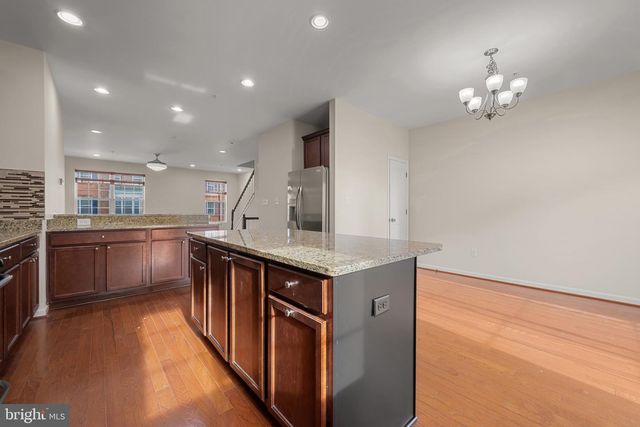 7997 ALCHEMY WAY, Elkridge, MD 21075