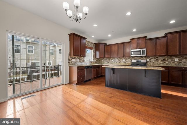 7997 ALCHEMY WAY, Elkridge, MD 21075