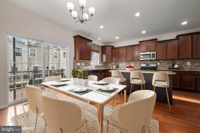 7997 ALCHEMY WAY, Elkridge, MD 21075