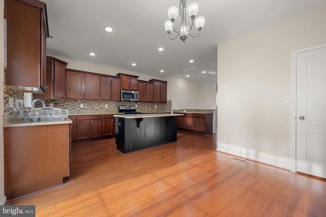 7997 ALCHEMY WAY, Elkridge, MD 21075