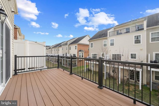 7997 ALCHEMY WAY, Elkridge, MD 21075