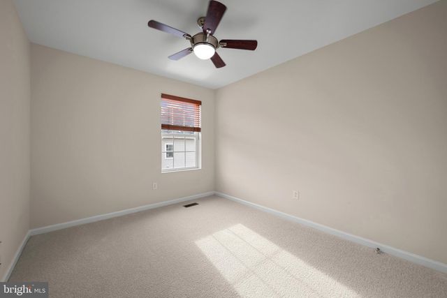 7997 ALCHEMY WAY, Elkridge, MD 21075