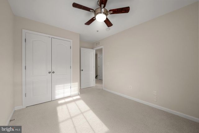 7997 ALCHEMY WAY, Elkridge, MD 21075