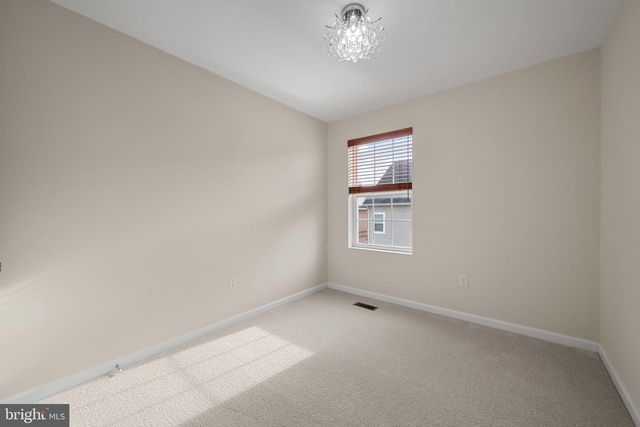 7997 ALCHEMY WAY, Elkridge, MD 21075