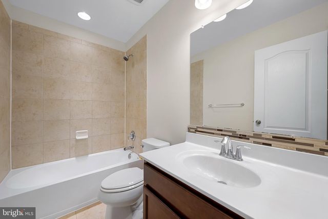 7997 ALCHEMY WAY, Elkridge, MD 21075