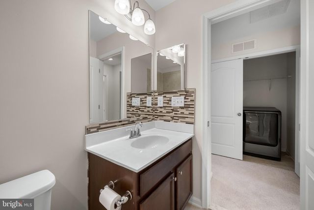 7997 ALCHEMY WAY, Elkridge, MD 21075