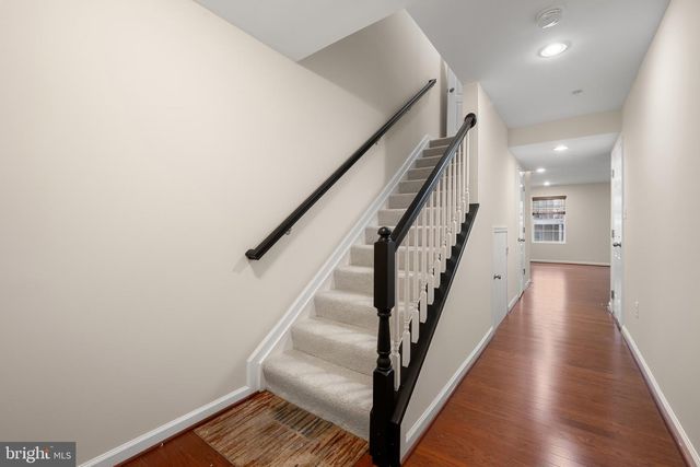 7997 ALCHEMY WAY, Elkridge, MD 21075