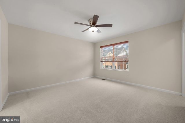 7997 ALCHEMY WAY, Elkridge, MD 21075