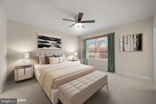 7997 ALCHEMY WAY, Elkridge, MD 21075