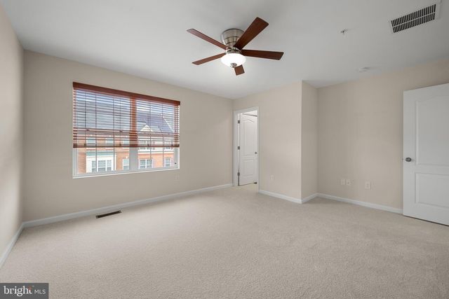 7997 ALCHEMY WAY, Elkridge, MD 21075