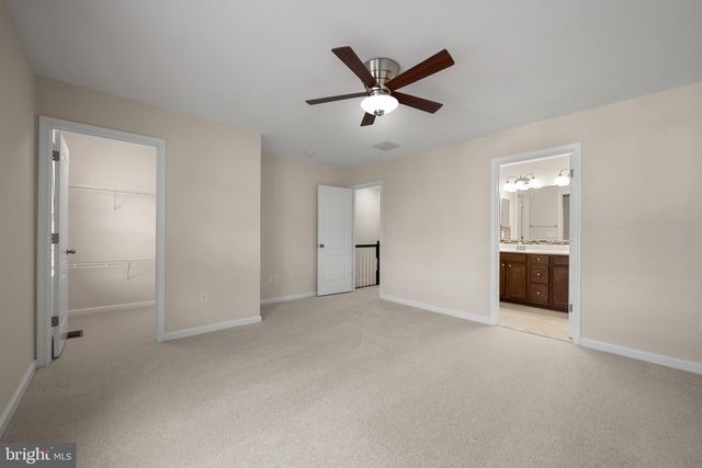 7997 ALCHEMY WAY, Elkridge, MD 21075