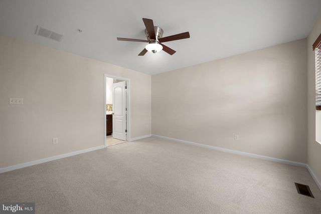 7997 ALCHEMY WAY, Elkridge, MD 21075