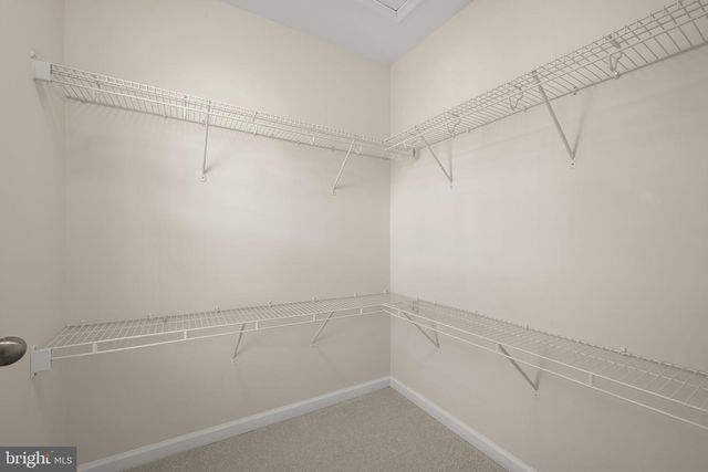 7997 ALCHEMY WAY, Elkridge, MD 21075