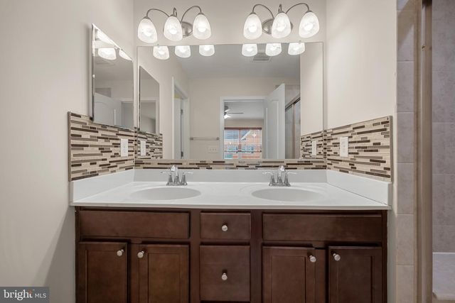 7997 ALCHEMY WAY, Elkridge, MD 21075