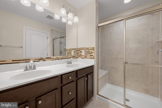 7997 ALCHEMY WAY, Elkridge, MD 21075