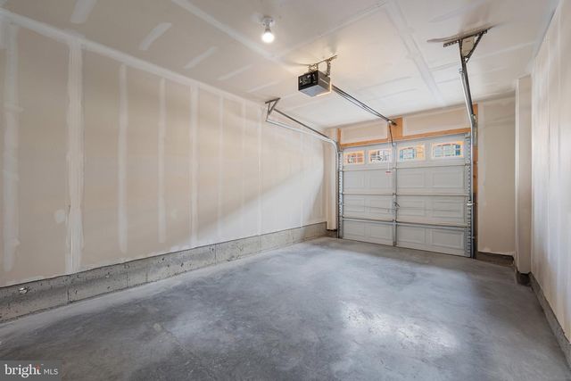 7997 ALCHEMY WAY, Elkridge, MD 21075