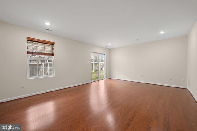 7997 ALCHEMY WAY, Elkridge, MD 21075