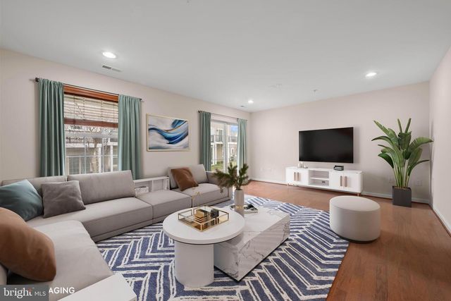 7997 ALCHEMY WAY, Elkridge, MD 21075