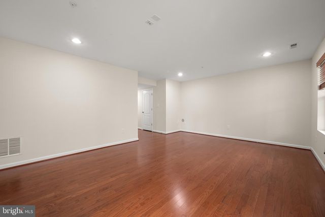 7997 ALCHEMY WAY, Elkridge, MD 21075