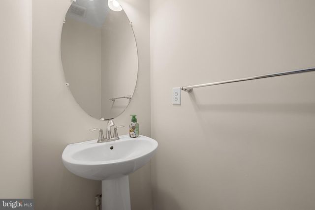 7997 ALCHEMY WAY, Elkridge, MD 21075