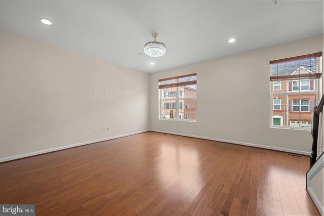 7997 ALCHEMY WAY, Elkridge, MD 21075