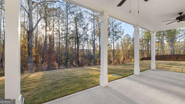 2087 Winged Elm Way, Lawrenceville, GA 30045