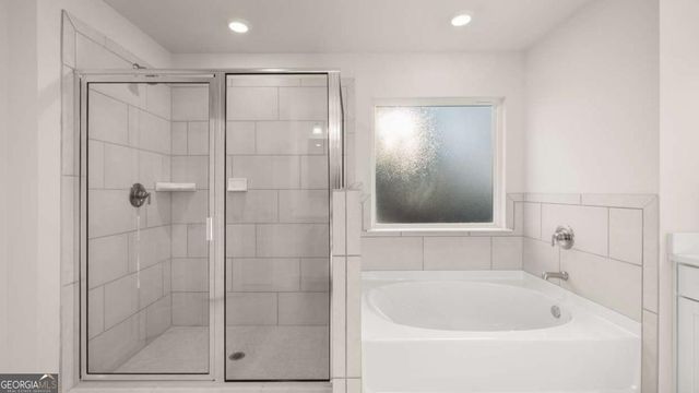 2087 Winged Elm Way, Lawrenceville, GA 30045