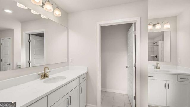 2087 Winged Elm Way, Lawrenceville, GA 30045