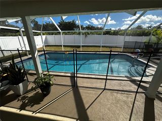 6860 Calle Del Paz, Boca Raton, FL 33433