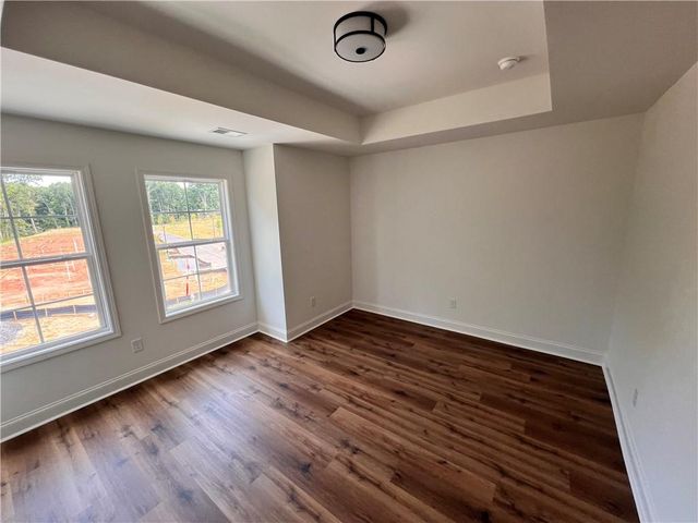 1335 Sydney Oaks Drive 6, Cumming, GA 30040