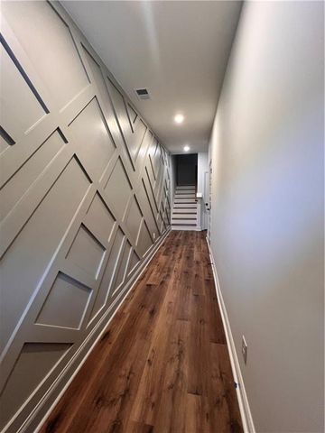 1335 Sydney Oaks Drive 6, Cumming, GA 30040