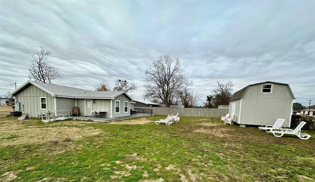 108 Reservoir Street, Sulphur Springs, TX 75482