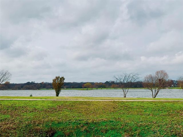 108 Reservoir Street, Sulphur Springs, TX 75482