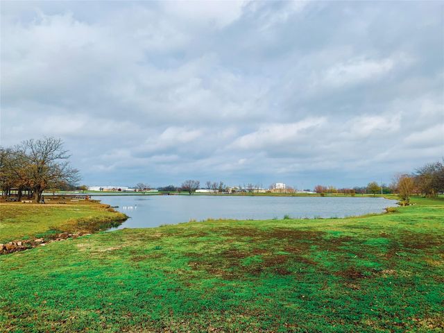 108 Reservoir Street, Sulphur Springs, TX 75482