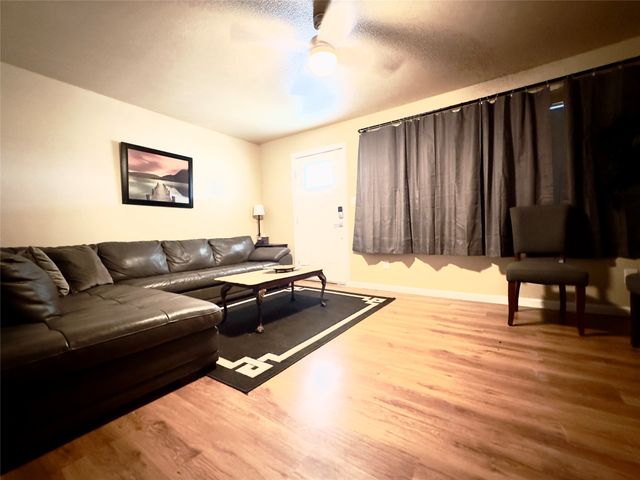 108 Reservoir Street, Sulphur Springs, TX 75482