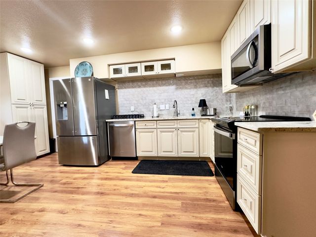 108 Reservoir Street, Sulphur Springs, TX 75482