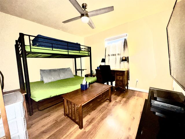 108 Reservoir Street, Sulphur Springs, TX 75482