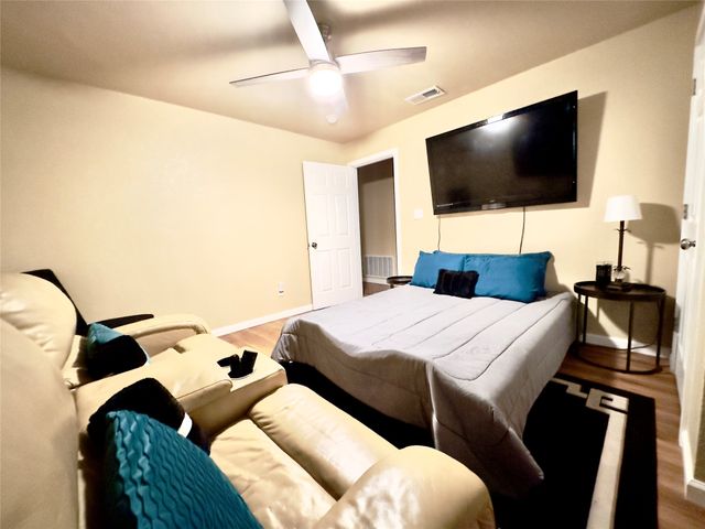 108 Reservoir Street, Sulphur Springs, TX 75482